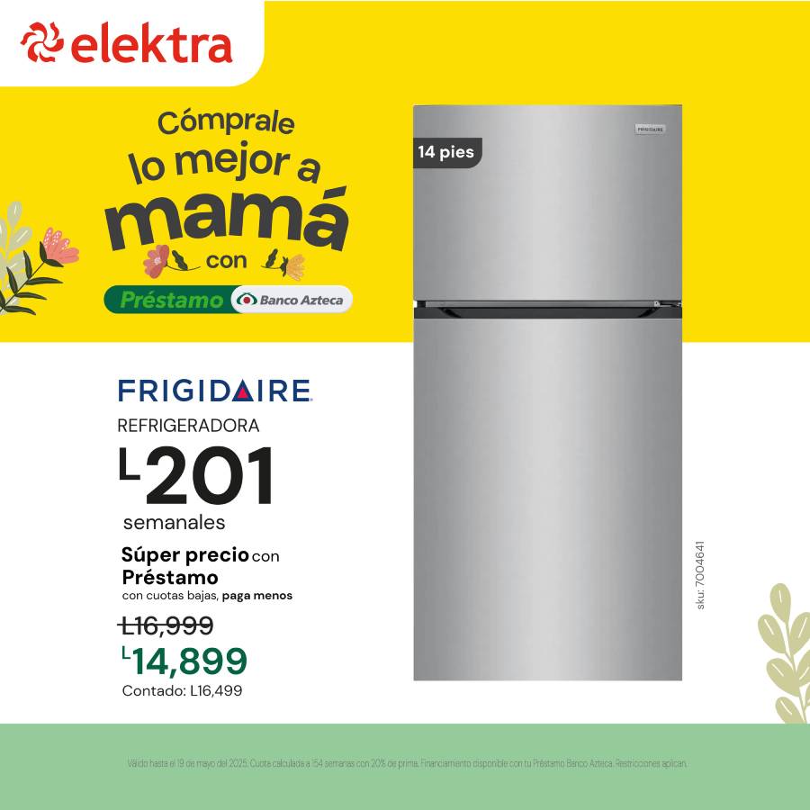 /ofertas