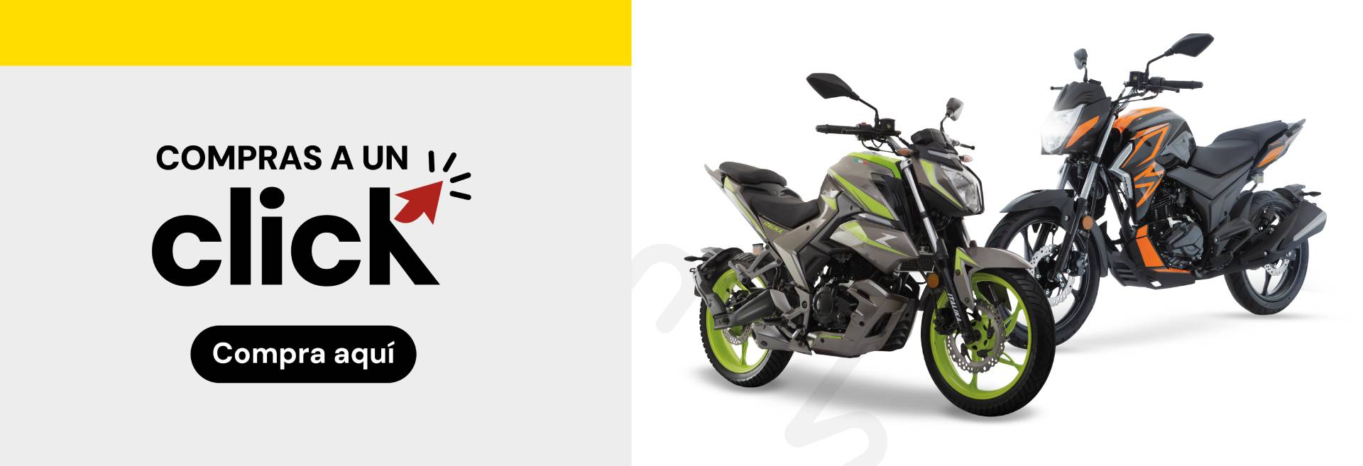 Motos Exclusivas Elektra