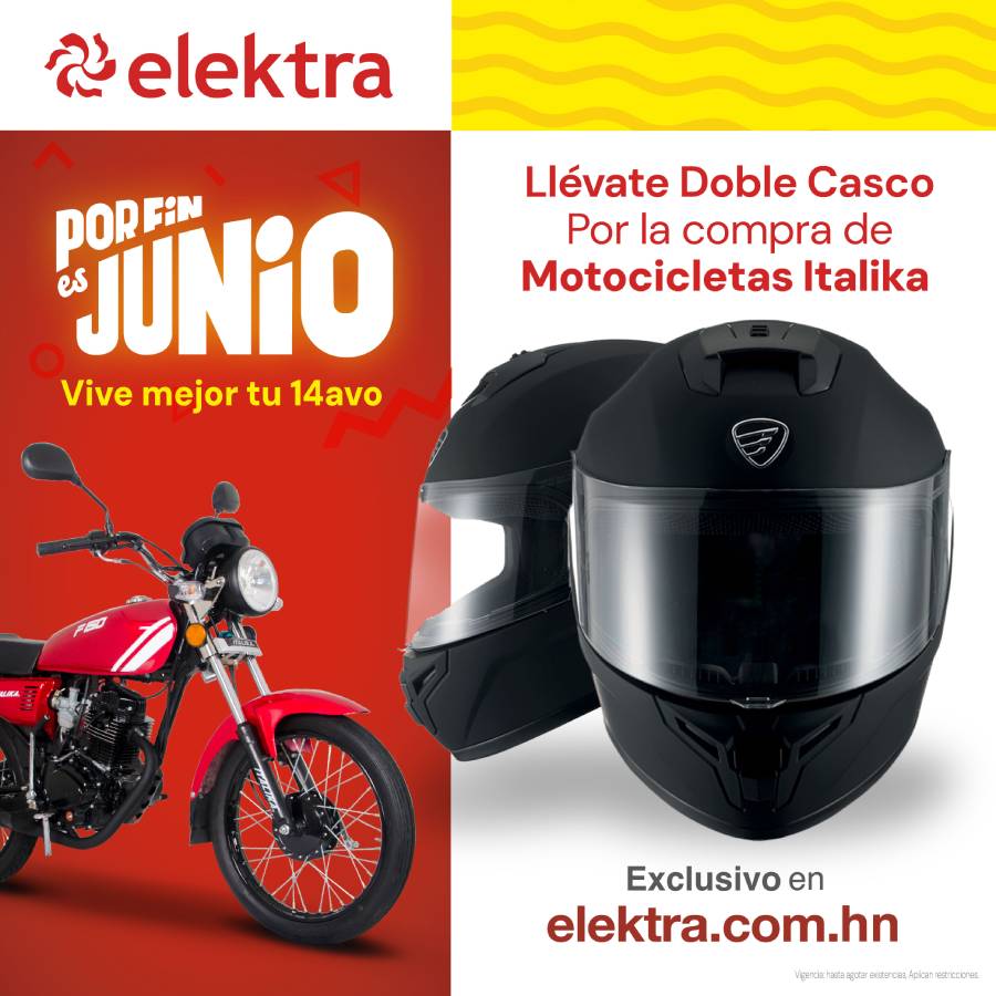 /ofertas