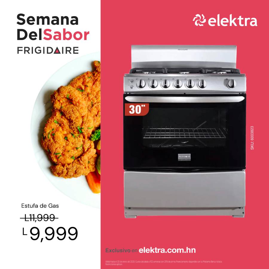 /ofertas